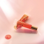 [반짝특가] [나어릴때] 립글로우 밤 하이드레이팅 8g 3종 3개구성 (2호1개+3호1개+4호1개) (무료배송)