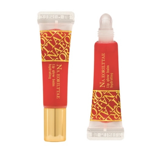 [반짝특가] [나어릴때] 립글로우 밤 하이드레이팅 8g X 1개 (라이트딜라잇)