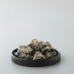 부각마을 김부각 40g x 8봉 (무료배송)