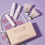 [1+1] 닥터초이 고함량 액상 아르기닌 6000 포커스온 30g x 14병 (1병당 800원꼴!) (무료배송)
