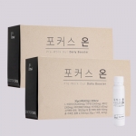 닥터초이 고함량 액상 아르기닌 6000 포커스온 30g*14입 x 2개 (무료배송)