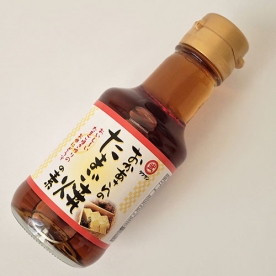 [토란s특가] 타케산 타마고야끼(계란말이용) 소스 150ml