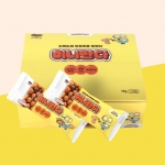[편의점상품] 간식보감 미니란다(오란다) 18g x 12개 (무료배송)