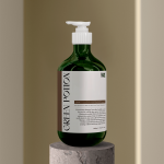 모바웃 그린포션 어성초 샴푸 1000ml x 2개 (무료배송)