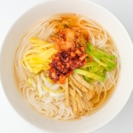 화학첨가물 제로 모두의 육수 120g(4g*30입) 야채/멸치/사골 택 1 (무료배송)