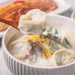 화학첨가물 제로 모두의 육수 120g(4g*30입) 야채/멸치/사골 택 1 (무료배송)