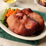 [반짝특가] [옥주부키친] 옥덕 오리구이 800g (무료배송)