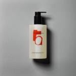 [3시마감] 태퍼퓸 핸드 앤 바디 워시/로션 300ml X 1개 (6종)