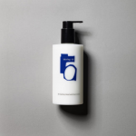 [3시마감] 태퍼퓸 핸드 앤 바디 워시/로션 300ml X 1개 (6종)