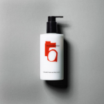 [3시마감] 태퍼퓸 핸드 앤 바디 워시/로션 300ml X 1개 (6종)