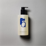 [3시마감] 태퍼퓸 핸드 앤 바디 워시/로션 300ml X 1개 (6종)