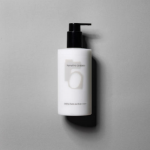 [3시마감] 태퍼퓸 핸드 앤 바디 워시/로션 300ml X 1개 (6종)