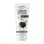 [에퀼리브라] 까르보네 발사모 컨디셔너 200ml X 1개 (무료배송)
