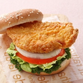 [반짝특가] 통가슴살패티 1kg (3봉 이상 구매가능) (무료배송)