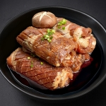 36년전통 마포본가 서서갈비 칼집양념왕구이 (무료배송)
