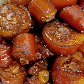 36년전통 마포본가 족발식 꼬리양념구이 (무료배송)