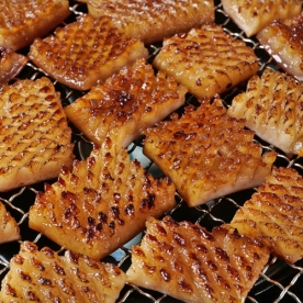 36년전통 마포본가 특제 벌집껍데기 (2개이상 구매가능) (무료배송)