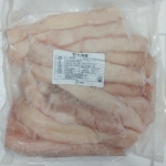 [임박특가] 한우 대창 2kg*2팩 x 1박스 (총 4kg) (무료배송)