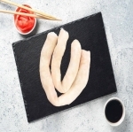 [임박특가] 한우 대창 2kg*2팩 x 1박스 (총 4kg) (무료배송)