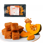 이당푸드 파지약과 6종 150g x 3개 (맛 사이즈 랜덤발송) (무료배송)