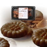 이당푸드 파지약과 6종 150g x 3개 (맛 사이즈 랜덤발송) (무료배송)