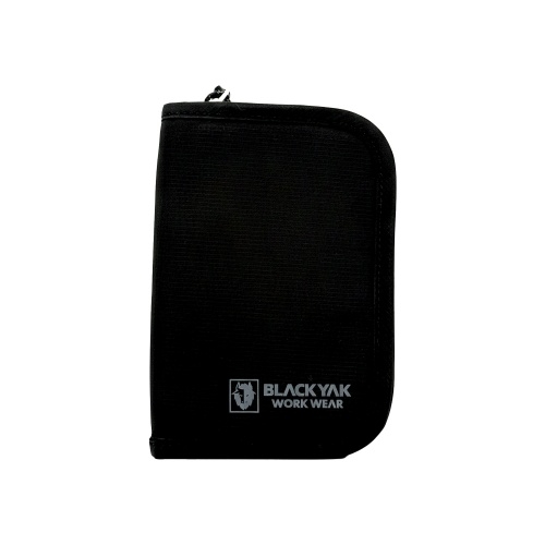 블랙야크 워크웨어 RFID 올데이 세이프 크로스백 X 1개 (무료배송)