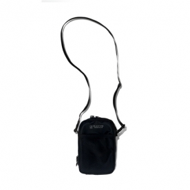 블랙야크 워크웨어 어반 멀티 크로스백 X 1개 (무료배송)