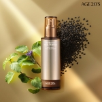 에이지투웨니스 탄력광채-인텐시브 바이탈에센스 100ml x 2개 (무료배송)