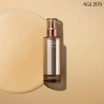 에이지투웨니스 탄력광채-인텐시브 바이탈에센스 100ml x 2개 (무료배송)