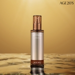 에이지투웨니스 탄력광채-인텐시브 바이탈에센스 100ml x 2개 (무료배송)