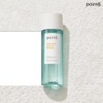 POINT& 딥 클린 립앤아이 리무버 200ml+200ml 세트 (무료배송)