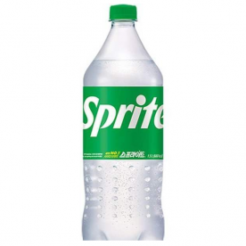 [반짝특가] 스프라이트 1.5L x 1개