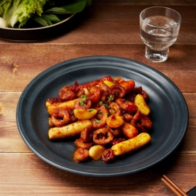 [반짝특가] 호나 마라막창 밀키트 340g x 4봉 (무료배송)