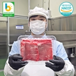 [다우한우] 암소 한우 1등급 불고기 400g (냉동) (무료배송)