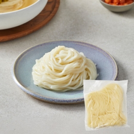 [실온] 토다큐 모리오카 냉면면 160g x 10개 (무료배송)