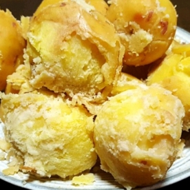 [입고특가] 2025 포슬포슬 카스테라 홍감자 3.3kg 옵션선택 (무료배송)