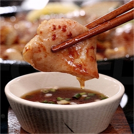 심가네 숙성 소대창/소막창 180g 골라담기 (5개이상 구매가능) (무료배송)