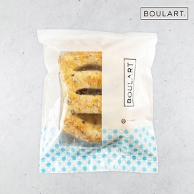 불라트 푸가스 올리브 680g(340g*2개) x 3개 (무료배송)