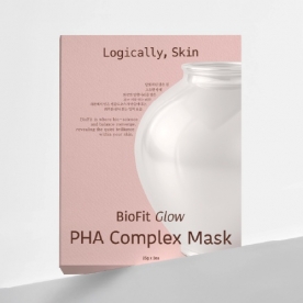 로지컬리스킨 달항아리 마스크팩 25g*3ea X 1개 (무료배송) 로지컬리스킨 달항아리 마스크팩 25g*3ea X 1개 (무료배송)