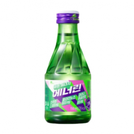 [현대] 에너린 에너지음료 150ml x 1개 (5개구매가능)