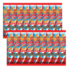 레바칩스 3종 골라담기 (토마토맛/와사비맛/레몬맛) 20g*18개입 x 1박스 (2개이상구매가능) 레바칩스 3종 골라담기 (토마토맛/와사비맛/레몬맛) 20g*18개입 x 1박스 (2개이상구매가능)