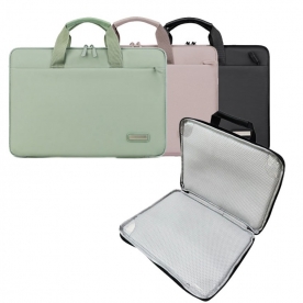 레이어 노트북 가방 180도 개방 13인치/14인치/15인치 (무료배송)