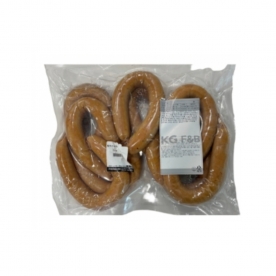 [임박특가] 킬바사소시지 2.73kg(육함량 93%) (무료배송)