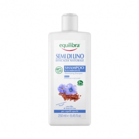 [에퀼리브라] 세미디리노 샴푸 250ml x 1개 (무료배송)