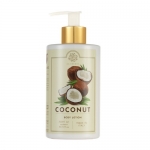[MADE IN ITALY] 알키미아 바디로션 300ml x 1개 (4종)