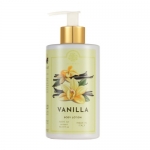 [MADE IN ITALY] 알키미아 바디로션 300ml x 1개 (4종)