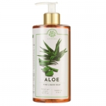 [입고특가] [MADE IN ITALY] 알키미아 파인 리퀴드 솝 핸드워시 500ml x 1개 (8종)