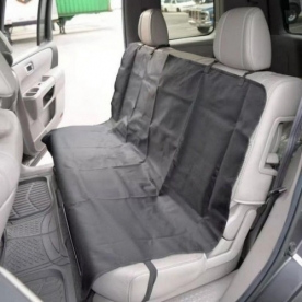 EA 차량 뒷좌석 방수 시트 커버 애견 오염방지 x 1개 (무료배송) EA 차량 뒷좌석 방수 시트 커버 애견 오염방지 x 1개 (무료배송)