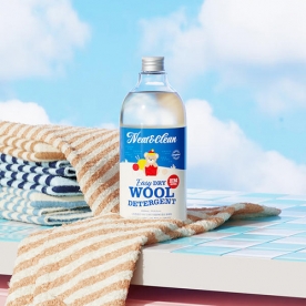 [토란s특가] 니트앤클린 이지 드라이 EM 중성 울세제 1000ml (무료배송)