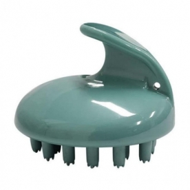 각질제거 브러쉬 스케일링 샴푸 마사지기 x 2개 (무료배송)